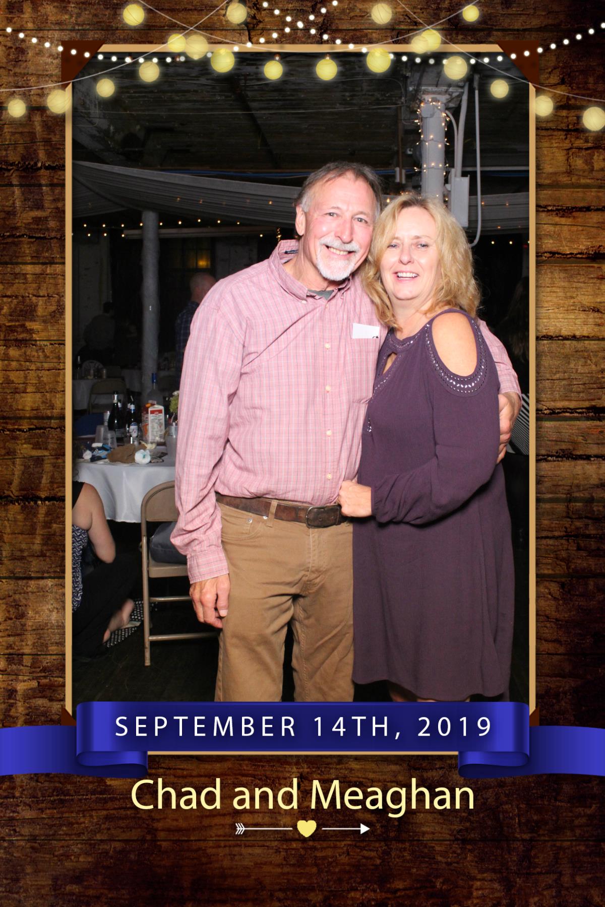 Chad and Meaghan’s Wedding | View more photos from the event at gallery.mainemagicmirror.com/u/MaineMagicMirror/Chad-and-Meaghan’s-Wedding